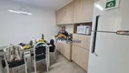 Foto 6 de Sobrado com 4 Quartos à venda, 190m² em Limão, São Paulo