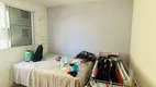 Foto 3 de Apartamento com 2 Quartos à venda, 45m² em Pajuçara, Maracanaú