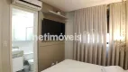 Foto 11 de Apartamento com 2 Quartos à venda, 73m² em Buritis, Belo Horizonte