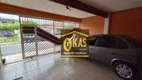 Foto 3 de Casa de Condomínio com 3 Quartos à venda, 190m² em Vila Urupês, Suzano