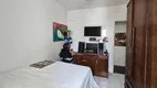 Foto 11 de Apartamento com 3 Quartos à venda, 97m² em Jardim Apipema, Salvador