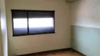 Foto 11 de Apartamento com 2 Quartos à venda, 82m² em Vila Monumento, São Paulo