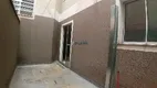 Foto 13 de Apartamento com 2 Quartos para venda ou aluguel, 50m² em Distrito Industrial Miguel Abdelnur, São Carlos