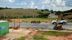 Foto 3 de Lote/Terreno à venda, 200m² em Wanel Ville, Sorocaba