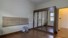 Foto 12 de Casa com 4 Quartos à venda, 200m² em Nova Floresta, Belo Horizonte