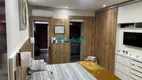 Foto 10 de Sobrado com 2 Quartos à venda, 111m² em Jardim Mangalot, São Paulo