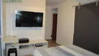 Foto 38 de Apartamento com 1 Quarto à venda, 72m² em Vila Valparaiso, Santo André