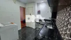 Foto 27 de Apartamento com 3 Quartos à venda, 106m² em Copacabana, Rio de Janeiro