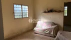 Foto 15 de Fazenda/Sítio com 4 Quartos à venda, 280m² em Cruzeiro dos Peixotos, Uberlândia