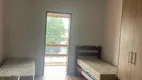 Foto 21 de Apartamento com 1 Quarto à venda, 72m² em PRAIA DE MARANDUBA, Ubatuba