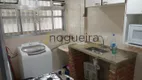 Foto 11 de Apartamento com 2 Quartos à venda, 45m² em Vila Santana, São Paulo