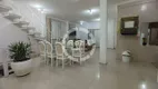 Foto 2 de Sobrado com 4 Quartos à venda, 230m² em Vila Matias, Santos