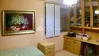 Foto 15 de Apartamento com 2 Quartos à venda, 95m² em Santa Cecília, São Paulo