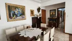 Foto 4 de Apartamento com 4 Quartos à venda, 165m² em Gonzaga, Santos