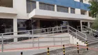 Foto 9 de Sala Comercial para alugar, 750m² em São José, Aracaju