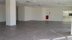 Foto 3 de Sala Comercial para alugar, 1523m² em Jurubatuba, São Paulo