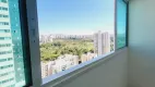 Foto 24 de Apartamento com 1 Quarto à venda, 46m² em Norte (Águas Claras), Brasília