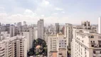 Foto 4 de Cobertura com 4 Quartos à venda, 316m² em Higienópolis, São Paulo