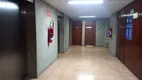 Foto 16 de Sala Comercial à venda, 36m² em Centro, Rio de Janeiro