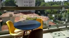 Foto 11 de Flat com 1 Quarto para alugar, 38m² em Itaim Bibi, São Paulo