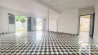 Foto 5 de Casa com 3 Quartos à venda, 181m² em Brasilia, Londrina