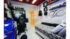 Foto 13 de Apartamento com 2 Quartos à venda, 93m² em Fátima, Fortaleza