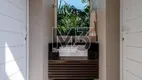 Foto 18 de Casa de Condomínio com 4 Quartos à venda, 680m² em Loteamento Residencial Jaguari, Campinas