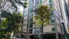 Foto 15 de Apartamento com 3 Quartos à venda, 78m² em Vila Santa Catarina, São Paulo