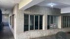 Foto 2 de Ponto Comercial para alugar, 54m² em Centro, Americana