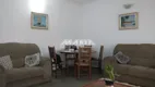 Foto 5 de Casa com 3 Quartos à venda, 249m² em Vila Paraíso, Campinas