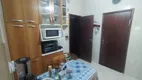 Foto 14 de Apartamento com 3 Quartos à venda, 106m² em Méier, Rio de Janeiro