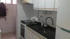 Foto 8 de Apartamento com 2 Quartos à venda, 57m² em Demarchi, São Bernardo do Campo