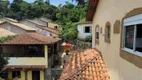 Foto 18 de Casa com 10 Quartos à venda, 500m² em Badu, Niterói