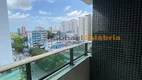 Foto 11 de Apartamento com 3 Quartos à venda, 77m² em Aflitos, Recife