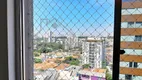 Foto 5 de Apartamento com 3 Quartos para alugar, 97m² em Cambuci, São Paulo