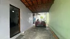 Foto 22 de Casa com 2 Quartos para alugar, 160m² em Morro Do Algodao, Caraguatatuba