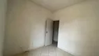 Foto 14 de Apartamento com 2 Quartos à venda, 70m² em Maracanã, Rio de Janeiro