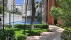 Foto 21 de Apartamento com 4 Quartos à venda, 227m² em Moema, São Paulo