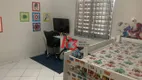 Foto 9 de Apartamento com 2 Quartos à venda, 55m² em Macuco, Santos