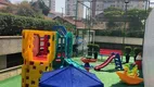 Foto 20 de Apartamento com 4 Quartos à venda, 160m² em Jardim Anália Franco, São Paulo