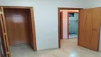 Foto 30 de Apartamento com 3 Quartos à venda, 94m² em Saúde, São Paulo