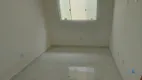 Foto 13 de Casa com 3 Quartos à venda, 180m² em Vida Nova, Vespasiano