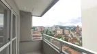 Foto 4 de Apartamento com 2 Quartos à venda, 64m² em Anita Garibaldi, Joinville