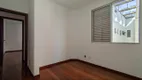 Foto 7 de Apartamento com 3 Quartos à venda, 110m² em Buritis, Belo Horizonte