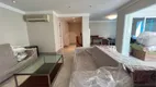 Foto 15 de Apartamento com 4 Quartos à venda, 167m² em Mata da Praia, Vitória