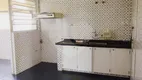 Foto 4 de Apartamento com 4 Quartos à venda, 165m² em Centro, Piracicaba