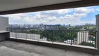 Foto 4 de Cobertura com 3 Quartos à venda, 266m² em Butantã, São Paulo