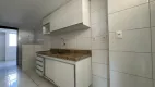 Foto 23 de Apartamento com 3 Quartos à venda, 69m² em Torre, João Pessoa