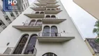 Foto 8 de Apartamento com 3 Quartos à venda, 264m² em Consolação, São Paulo