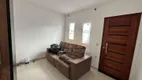 Foto 7 de Casa com 2 Quartos à venda, 90m² em Recanto do Sol, São Pedro da Aldeia